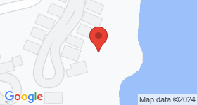 海天湾 地图