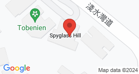 96 Spyglass Hill 地圖