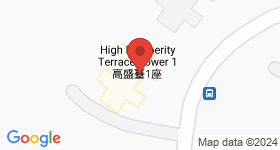 High Prrosperity Terrace Map