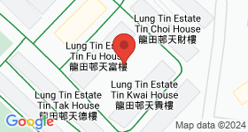 Lung Tin Estate Map