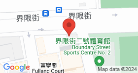 曉珀 地圖