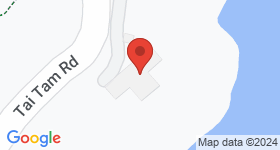 46 Tai Tam Road Map
