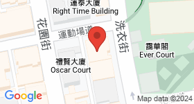 金明阁 地图