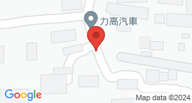逸林首府 地圖