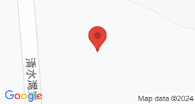 Tai Tou Villa Map
