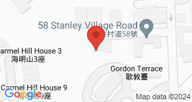 56 Stanley Village Road Map