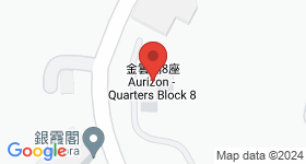 金雲閣 地圖