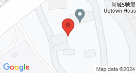 蔚林 地图