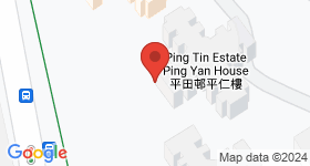 Ping Tin Estate Map