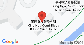 景雅苑 地图
