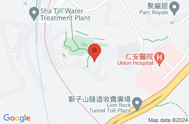 香港中文大學校友會聯會張煊昌學校