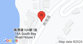 蕙园 地图