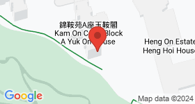 锦鞍苑 地图