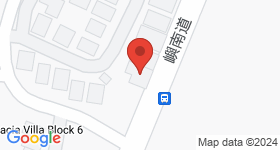 金灣海岸 地圖