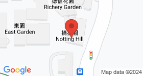 摘星閣 地圖