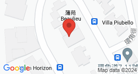環角道8-14號 地圖