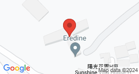 七重天大厦 地图