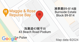 雙溪 地圖