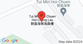 Tui Min Hoi Chuen Map