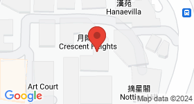 月陶居 地图