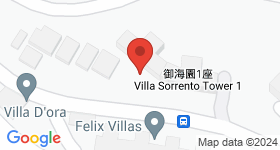 御海园 地图