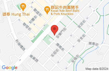寶血會培靈學校