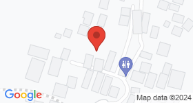 碧水新村 地图