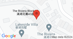 Silverstrand Map