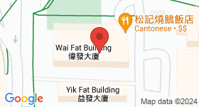 Wai Fat Building Map