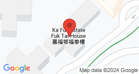 Ka Fuk Estate Map