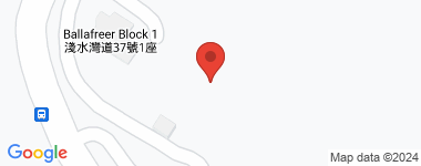 Repulse Bay Rd 37 Middle Floor Address