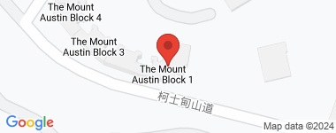 The Mount Austin  物業地址