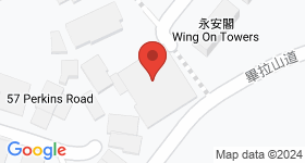年达园 地图
