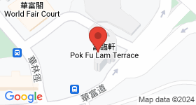 富临轩 地图