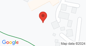 禾塘崗 地圖