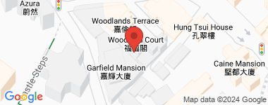 Woodland Court  Address