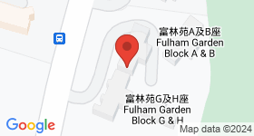 富林苑 地圖