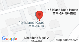 No.45 Island Road Map