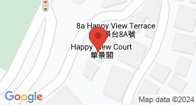 Happy View Court Map