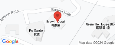 明雅园  物业地址