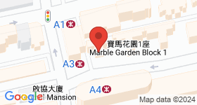 马宝阁 地图