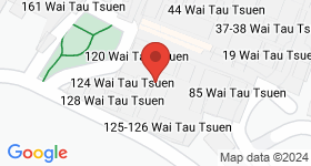 Selecta Garden Map