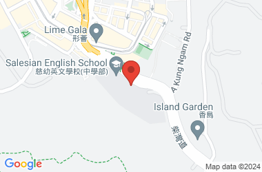 Salesian School