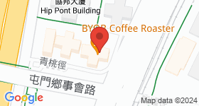 文翔大厦 地图