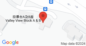 欣景台 地图