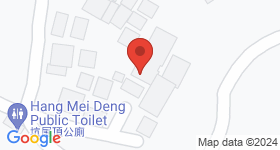 Heng Mei Deng Village Map