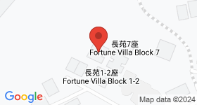 長苑 地圖