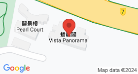 蟠龙阁 地图