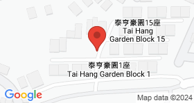 俊亨豪苑 地圖