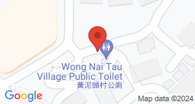 Mau Ping Chuen Map